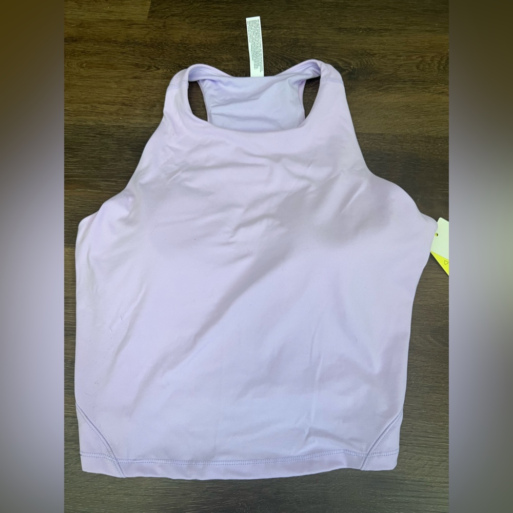 NWT Target athletic top